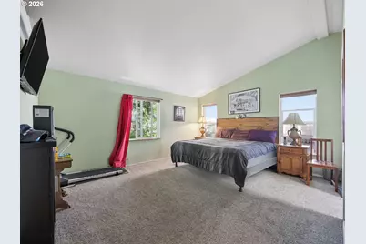25222 E Welches Rd #38, Welches, OR 97067 - Photo 22