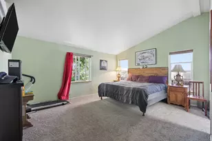 25222 E Welches Rd, Welches, OR 97067 - Photo 22
