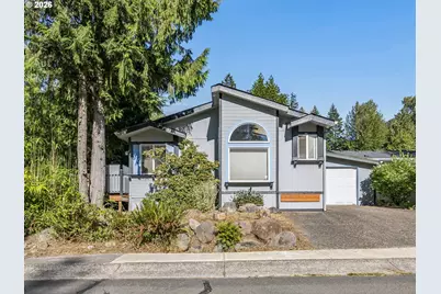 25222 E Welches Rd #38, Welches, OR 97067 - Photo 1