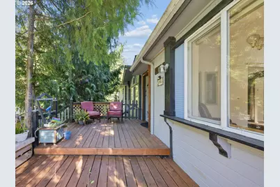 25222 E Welches Rd #38, Welches, OR 97067 - Photo 4