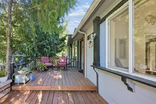 25222 E Welches Rd, Welches, OR 97067 - Photo 4