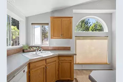 25222 E Welches Rd #38, Welches, OR 97067 - Photo 14