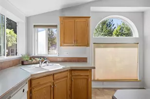 25222 E Welches Rd, Welches, OR 97067 - Photo 14