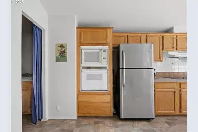 25222 E Welches Rd #38, Welches, OR 97067 - Photo 16