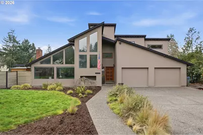13719 SE 28th Cir, Vancouver, WA 98683 - Photo 2