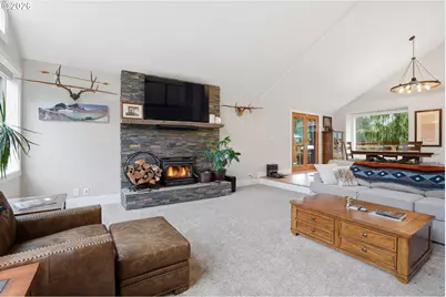 13719 SE 28th Cir, Vancouver, WA 98683 - Photo 8