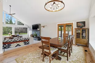 13719 SE 28th Cir, Vancouver, WA 98683 - Photo 12