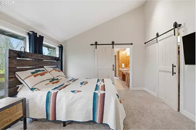 13719 SE 28th Cir, Vancouver, WA 98683 - Photo 28