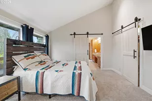 13719 SE 28th Cir, Vancouver, WA 98683 - Photo 28