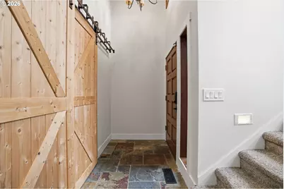 13719 SE 28th Cir, Vancouver, WA 98683 - Photo 4