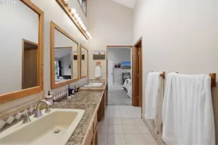 13719 SE 28th Cir, Vancouver, WA 98683 - Photo 30