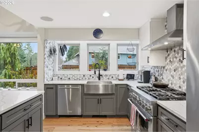 13719 SE 28th Cir, Vancouver, WA 98683 - Photo 16