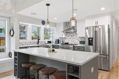 13719 SE 28th Cir, Vancouver, WA 98683 - Photo 14