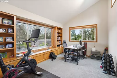 13719 SE 28th Cir, Vancouver, WA 98683 - Photo 32