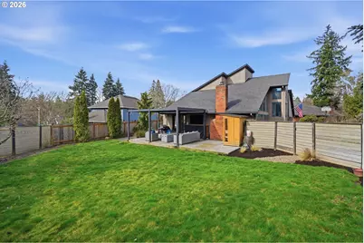13719 SE 28th Cir, Vancouver, WA 98683 - Photo 38