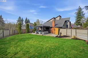 13719 SE 28th Cir, Vancouver, WA 98683 - Photo 38