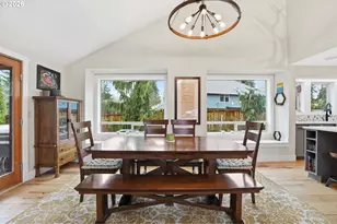 13719 SE 28th Cir, Vancouver, WA 98683 - Photo 10