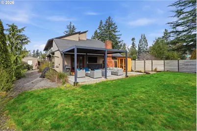 13719 SE 28th Cir, Vancouver, WA 98683 - Photo 36