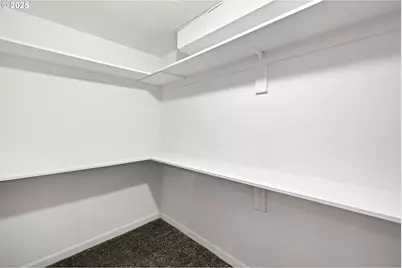 356 NE 108th Pl, Portland, OR 97220 - Photo 20