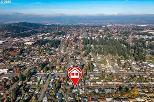 356 NE 108th Pl, Portland, OR 97220 - Photo 26