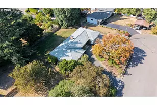 1325 NW 92nd Ave, Portland, OR 97229 - Photo 30