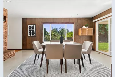 1325 NW 92nd Ave, Portland, OR 97229 - Photo 8