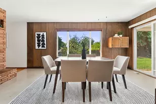 1325 NW 92nd Ave, Portland, OR 97229 - Photo 8