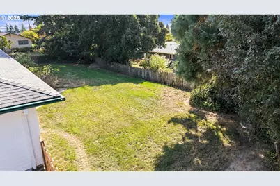 1325 NW 92nd Ave, Portland, OR 97229 - Photo 26