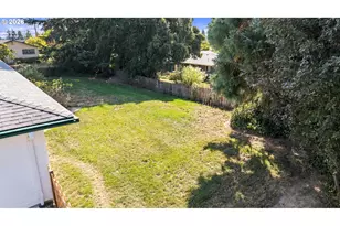 1325 NW 92nd Ave, Portland, OR 97229 - Photo 26