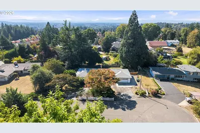 1325 NW 92nd Ave, Portland, OR 97229 - Photo 32