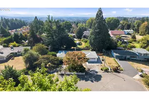 1325 NW 92nd Ave, Portland, OR 97229 - Photo 32