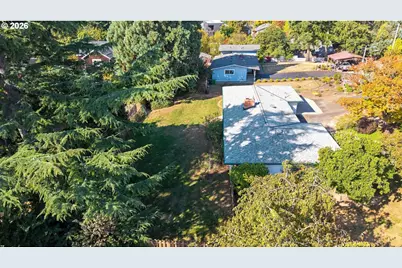 1325 NW 92nd Ave, Portland, OR 97229 - Photo 28