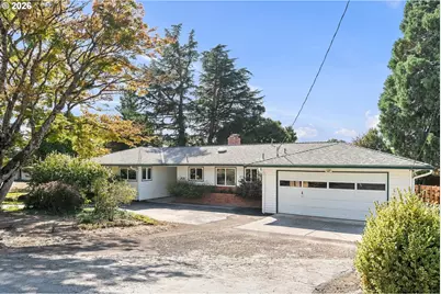 1325 NW 92nd Ave, Portland, OR 97229 - Photo 1
