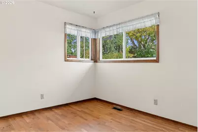 1325 NW 92nd Ave, Portland, OR 97229 - Photo 18
