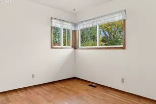 1325 NW 92nd Ave, Portland, OR 97229 - Photo 18