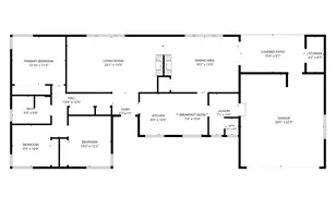1325 NW 92nd Ave, Portland, OR 97229 - Photo 34