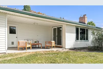 1325 NW 92nd Ave, Portland, OR 97229 - Photo 24