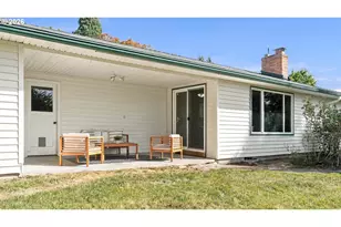 1325 NW 92nd Ave, Portland, OR 97229 - Photo 24
