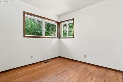 1325 NW 92nd Ave, Portland, OR 97229 - Photo 20