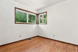 1325 NW 92nd Ave, Portland, OR 97229 - Photo 20