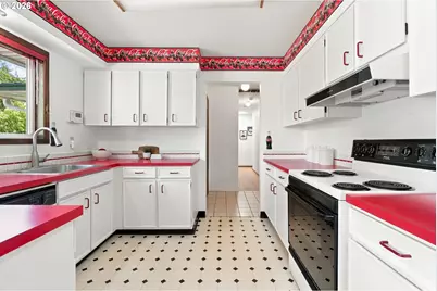 1325 NW 92nd Ave, Portland, OR 97229 - Photo 10