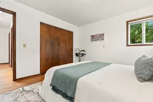 1325 NW 92nd Ave, Portland, OR 97229 - Photo 16