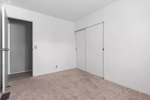 1800 Lakewood Ct, Eugene, OR 97402 - Photo 20