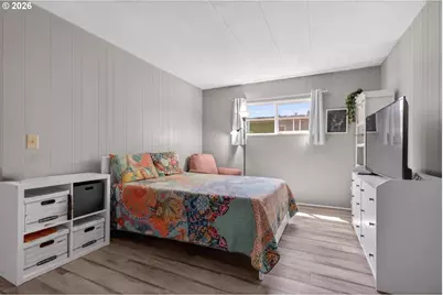 1800 Lakewood Ct #57, Eugene, OR 97402 - Photo 12