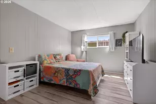 1800 Lakewood Ct, Eugene, OR 97402 - Photo 12