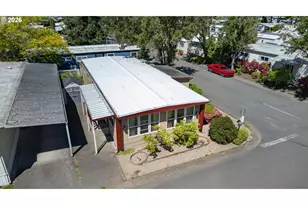 1800 Lakewood Ct, Eugene, OR 97402 - Photo 26