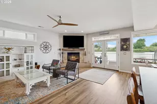 14587 NW Larson Rd, Portland, OR 97231 - Photo 18