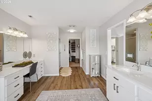 14587 NW Larson Rd, Portland, OR 97231 - Photo 34
