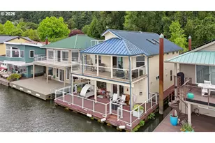 14587 NW Larson Rd, Portland, OR 97231 - Photo 42