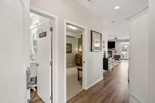 14587 NW Larson Rd, Portland, OR 97231 - Photo 6